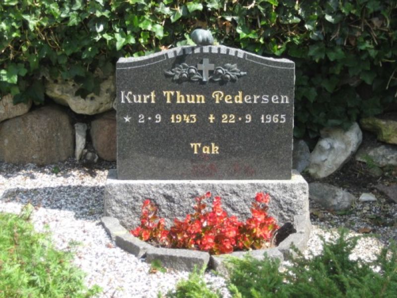 Kurt Thun Pedersen.jpg
